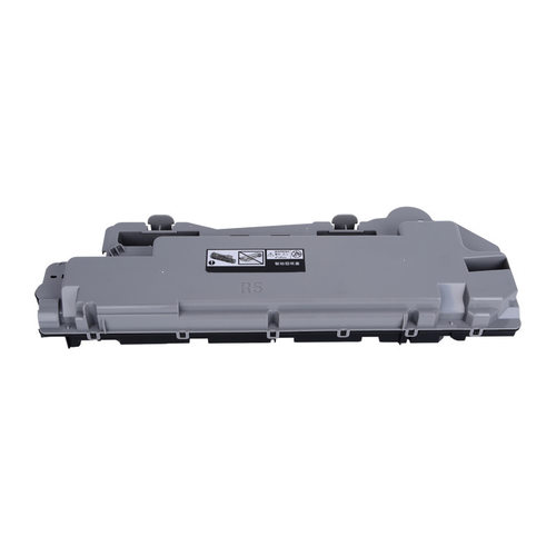 兼容施乐C2260废粉盒DC IVC2263/C2265废粉仓WC7125  008R13089