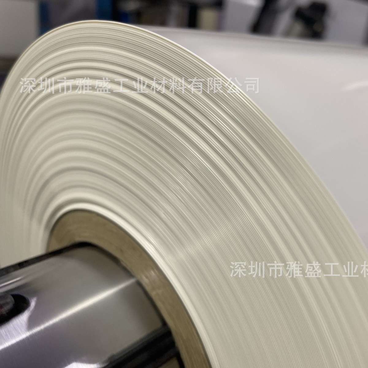 帝人半发泡反光膜_UX反射膜_反射片_esr反射_UX,UXK2白反射膜