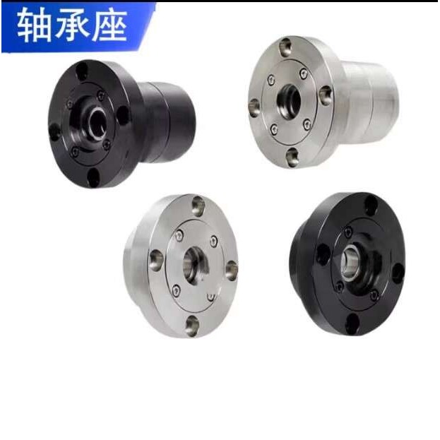 轴承座BGYB6006ZZ-100GBGYB6008ZZ-100GBGY6005ZZ-100GBGY6008ZZ-