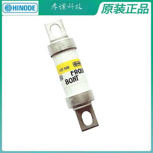 HINODE 660GH-100-80-63-50-40-160-200-250A-315-400 GHX125ULTC