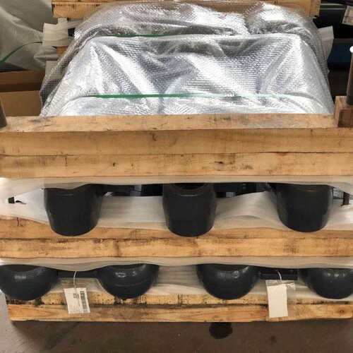 现货供应徐工500F 50G 500KV装载机803009365动臂油缸 翻斗油缸