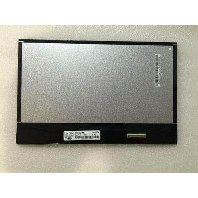 LED显示屏 10.1寸宽屏HSD101PWW1-A00 液晶显示屏 现货lcd液晶屏