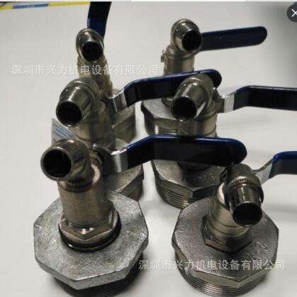 油桶起吊夹 三爪油桶吊钩 扶桶器 开桶器 油桶扳手 平移油桶车