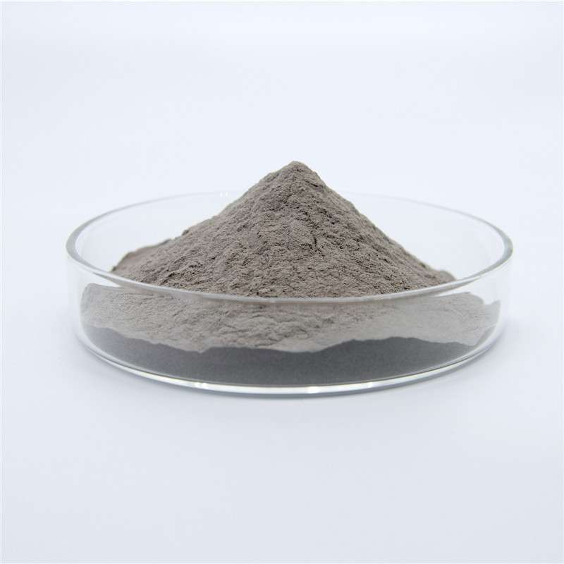 人造金刚砂微粉棕刚玉W40W20日化玻璃喷砂钢化玻璃研磨金刚粉磨料