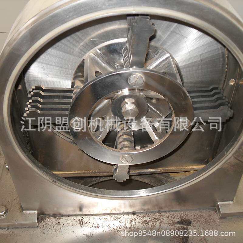 厂家销售蛋壳粉碎机 贝壳粉碎机 珍珠粉碎机
