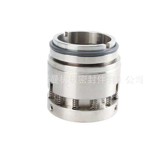 DBM/DTM机械密封 65AY50*11油泵机械密封件 釜用机封