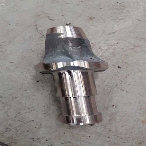 矿用钻头截齿截齿头硬质合金U95U84U82U94采煤机用