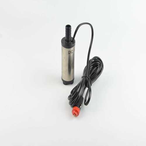 电源转换器 车载电源转换器 220V转12v  8A