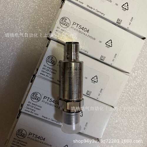 供应温度变送器TA3115紧凑型原装现货