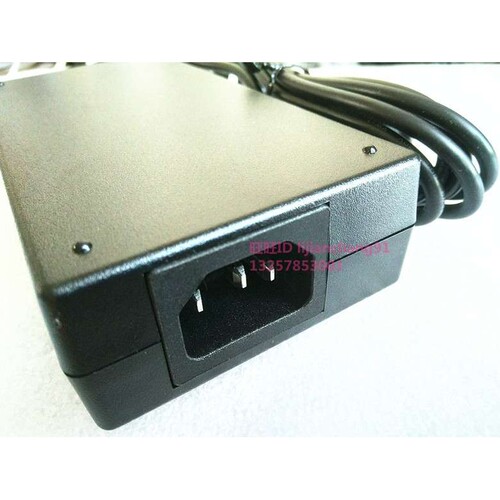 PWR-60W-AC 电源配接器 思科 CISCO 881 887 891 861 888 886 用