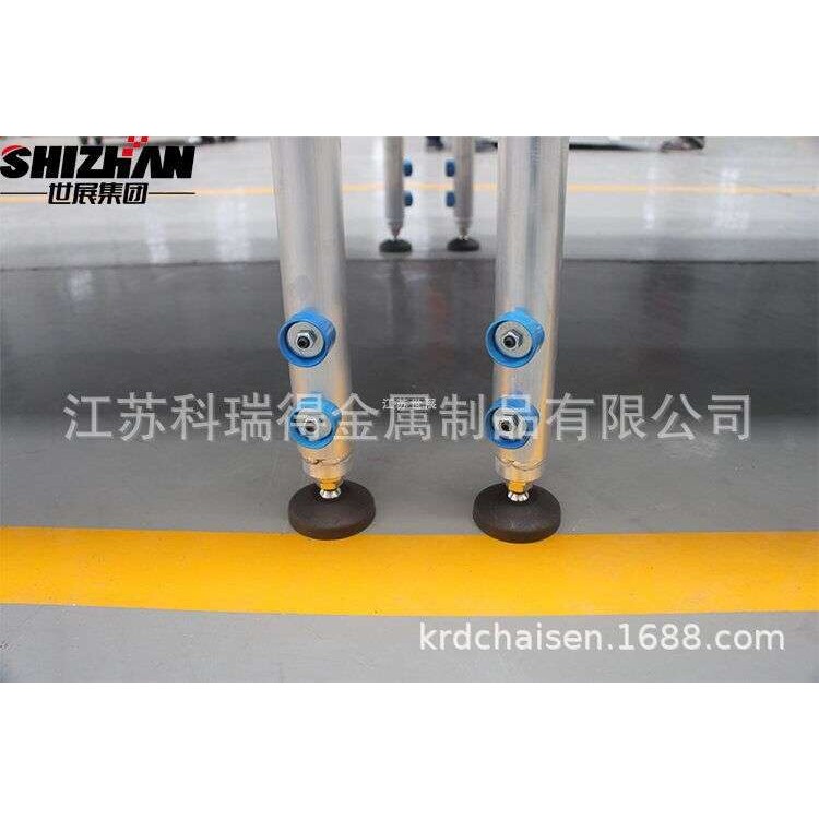 舞台桁架厂家直销 供应折叠婚庆舞台 快装舞台T台拼装舞台简易舞
