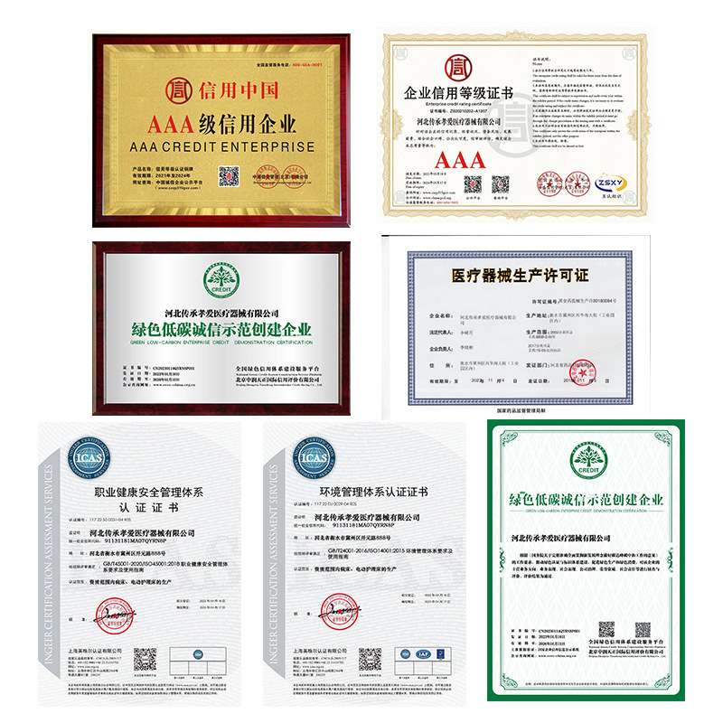 手动单双摇护理床多功能手动起背抬腿家用老人病人一件代发护理床