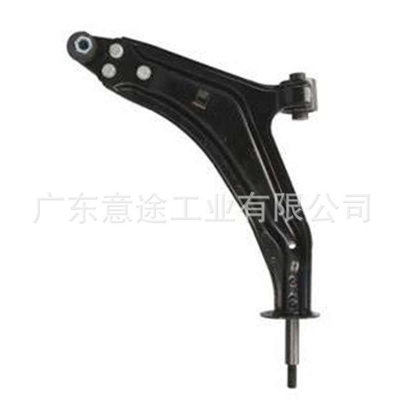 适用路虎神行者 牵引控制臂 摆臂 RBJ500690 RBJ102930 RBJ102450