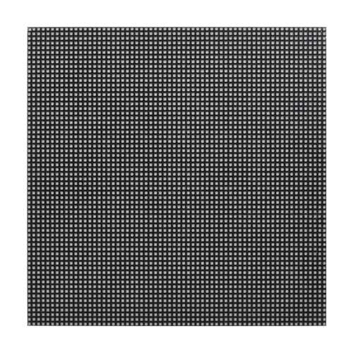 RGB全彩LED点阵2.5mm间距显示屏亮度可调RGB-Matrix-P2.5-64x64
