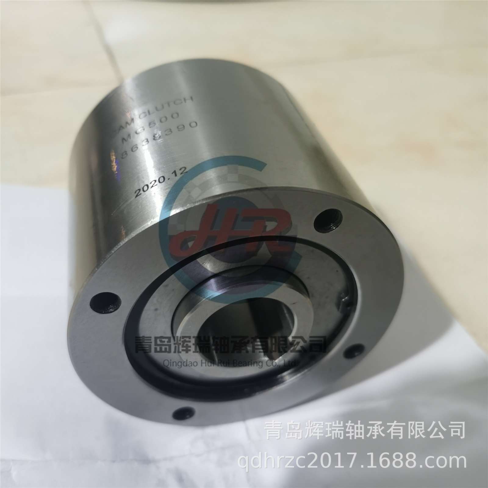 RUIJING 单向离合器轴承 MG500 FSO500 FRS500 RMS21