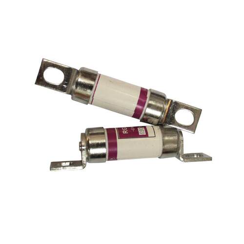 MRO 茗熔 RGS4 660GH 690V 250A 315A 350A 熔断器电子元器件