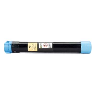 适用施乐C8045粉盒AltaLink C8030 C8035 C8045墨粉筒C8055 C8070