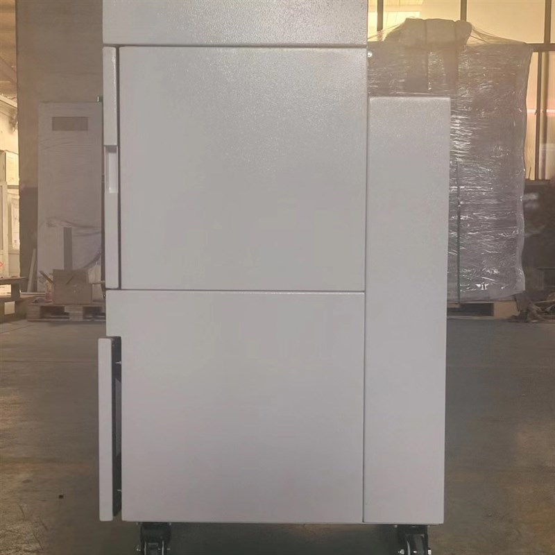 供应配电箱控制柜低压开关弱电柜控制箱壳体电气自动化成套配电柜
