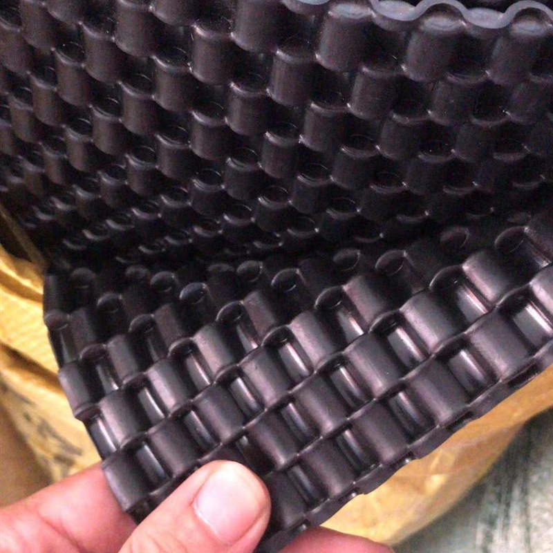汽车滚珠脚垫厂1.2m*9m大卷滚珠卷材PVC乳胶脚垫卷材车垫