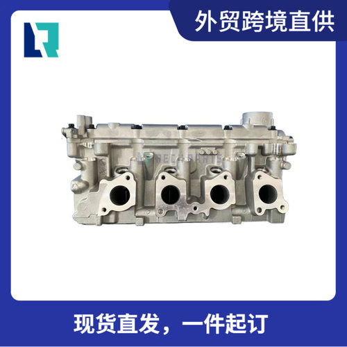 厂家直供EA111 1.0缸盖总成030103353CS 030103374BL 030103353CD