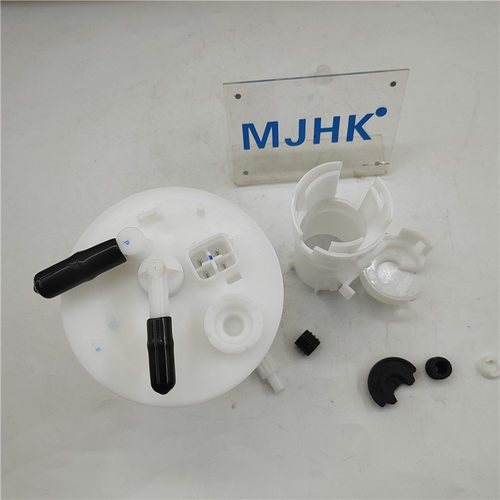 燃油滤清器适用于大发Terios