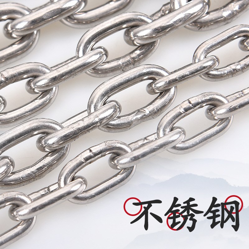 鞭子响鞭健身甩鞭k麒麟鞭大全不锈钢螺母钢鞭中老年人初学健身软