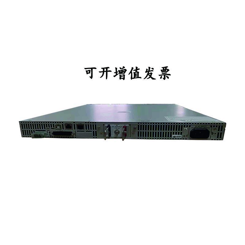 菊水PWX750MHF可变开关直流电源