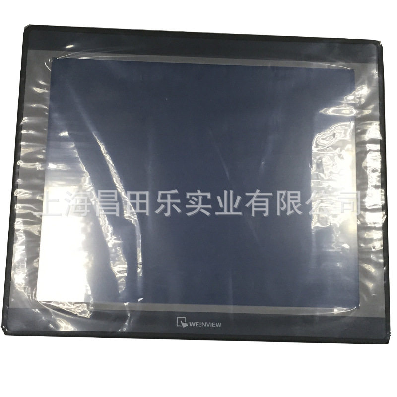 cMT-FHDX-920 威纶通人机界面cMT-FHDX-920 威纶触摸屏