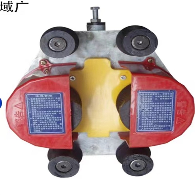 门窗防坠绳不锈钢304平开窗安全防坠链防坠器防T掉落钢丝绳防坠条