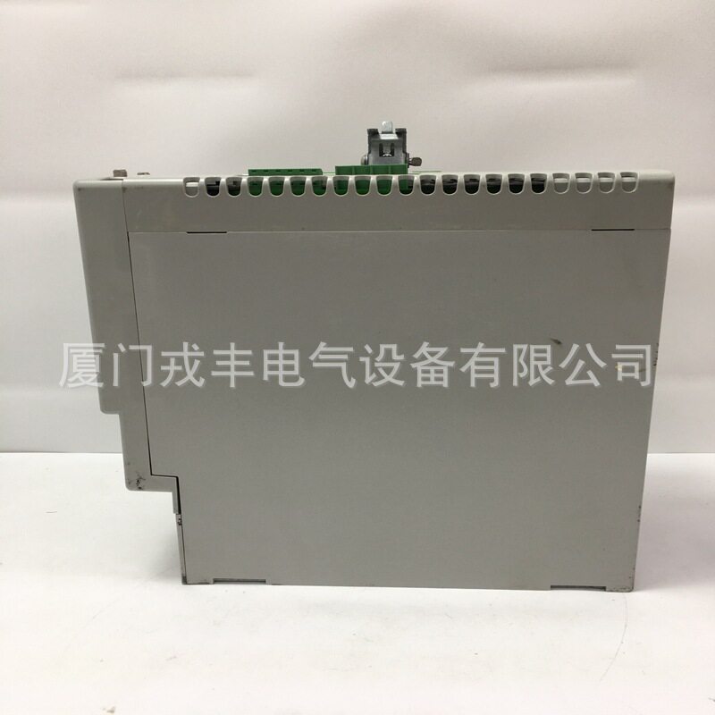 1753-IB16紧凑型转换器 前置器地震监测仪 多功能数据采集