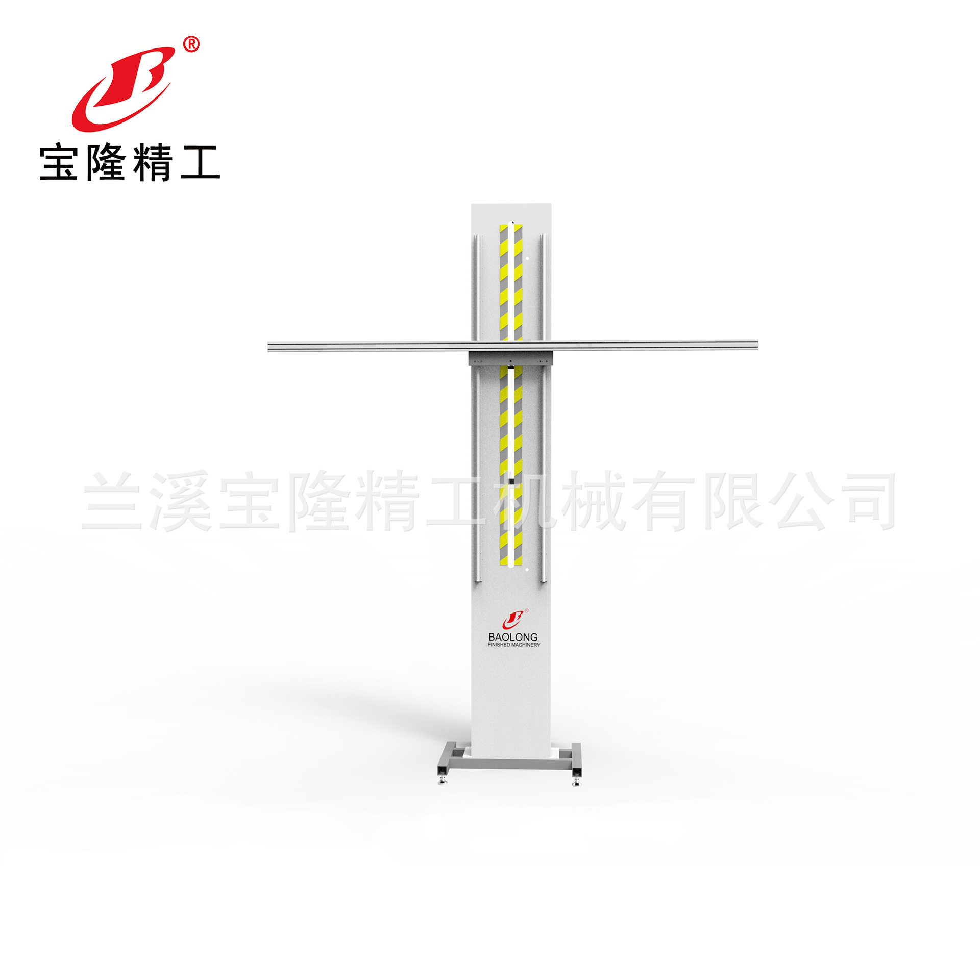 厂家SJ500加强型窗帘检验?
