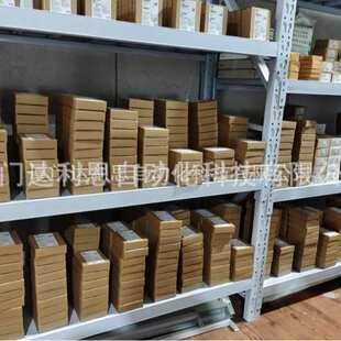 供应XB5S6B2L2指纹识别器施耐Schneide