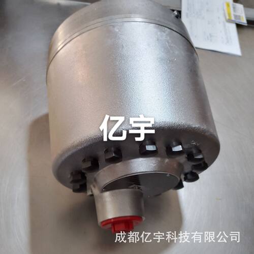 V30D-140 RKN-1-1-04/P——德国HAWE哈威轴向柱塞泵