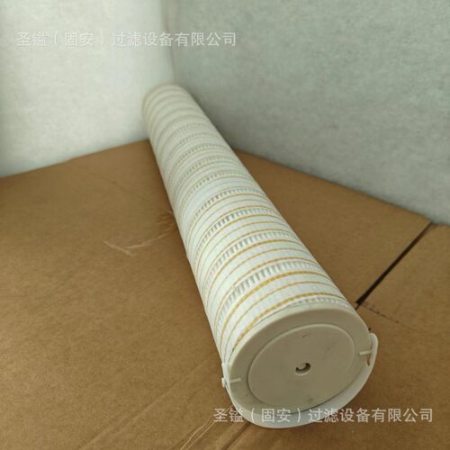 477105330240D010BN4HC0160D003BN/HCHCY-160800FKS36H