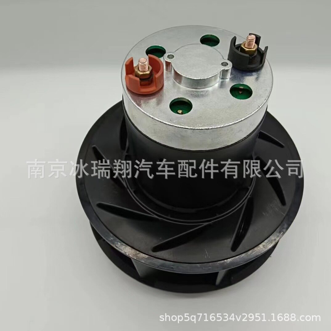 新款卡特鼓风机466-7341/324-612