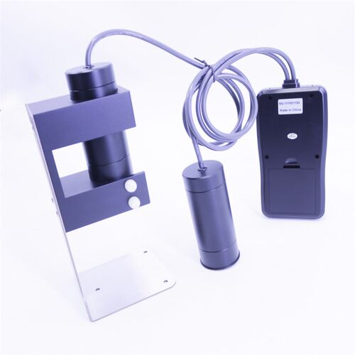 LS117新型透光仪便z携式透射密度计光学密度计