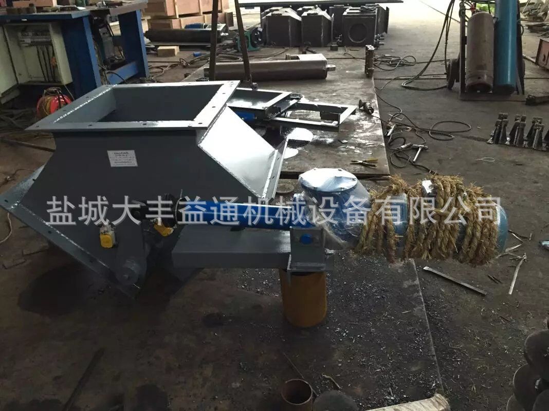 三通四通分料器洗车喷壶