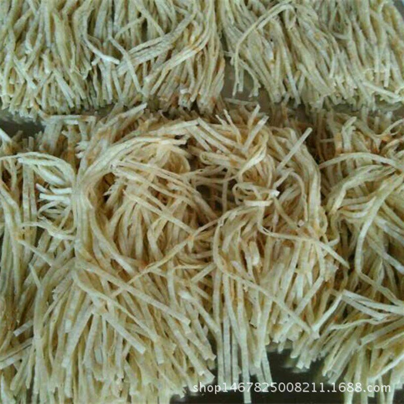 新型电烙饼机 全l自动烙饼机商用 大型 炒饼饼丝流水线