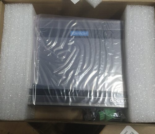 汇川触摸屏 IT5070T/IT5070E/IT6070T/IT6070E/IT6100E/IT6100T