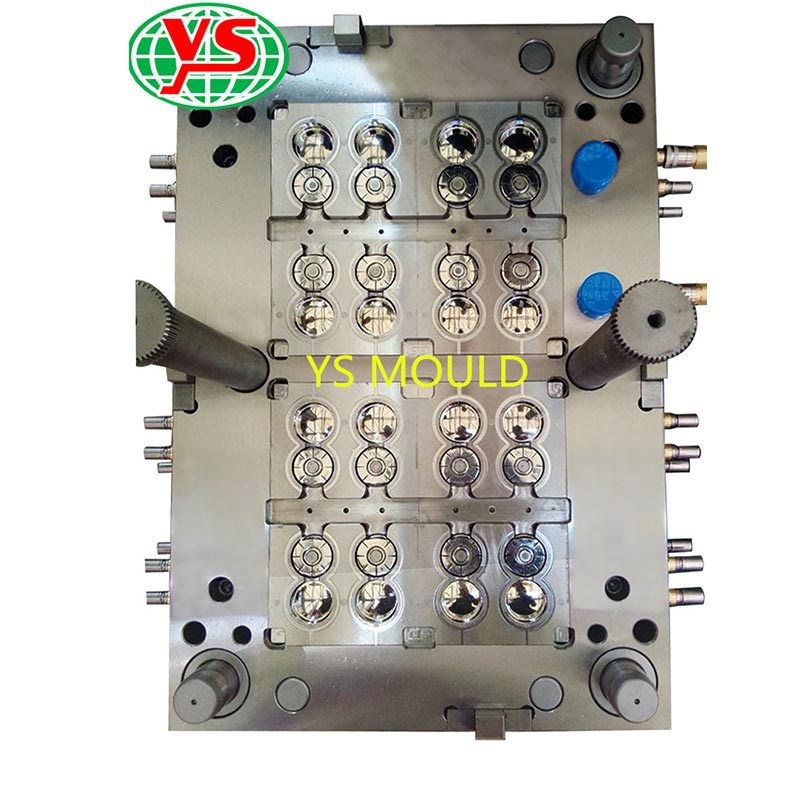 翻盖模具压铸模具吹塑模具制造冲孔模具厂烘Q焙五金塑胶模具加工