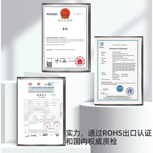 适用京瓷TK3100粉盒TK3110 TK3120墨盒FS4100DN 42Y00DN墨粉