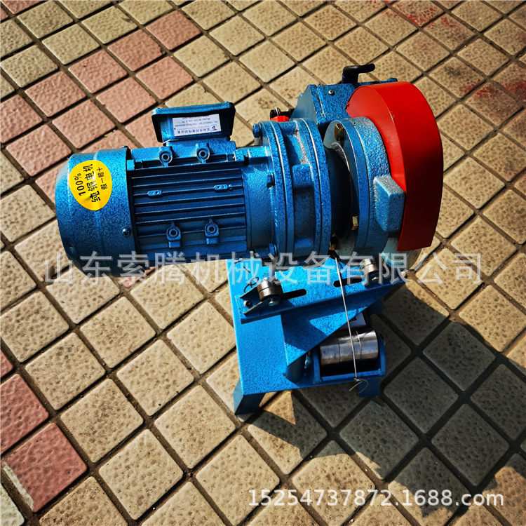 76-325型切管机 电动钢管切割机 滚动式钢管切割机刀片