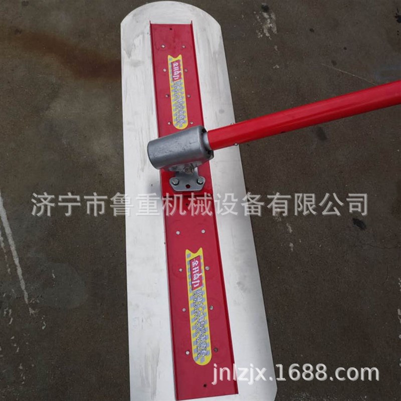 生产不锈钢大抹子 优质路面F大抹子 手扶式手动抹光机