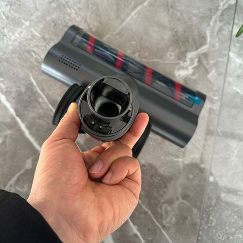 适家配件适用于无线吸尘器C8/X1/C10PRO/WX3电动地刷头