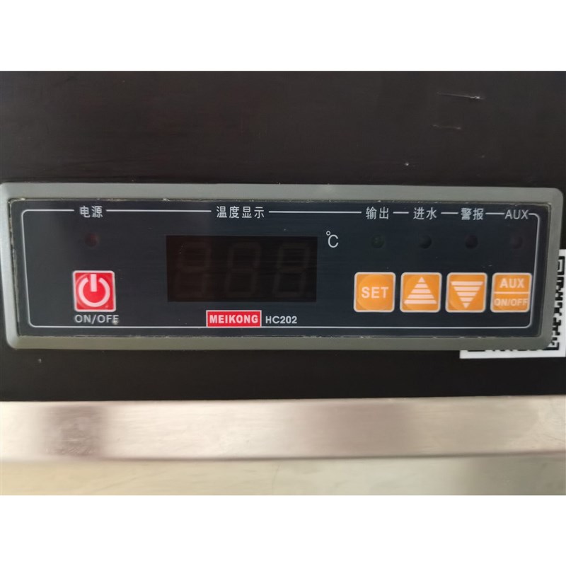 工程款保温售饭台自动进水不锈钢快F餐车 电加热浏阳蒸菜售菜台