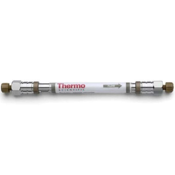 Thermo赛默飞 Hypersil GOLD HPLC液相色谱柱 25005-254630分析柱