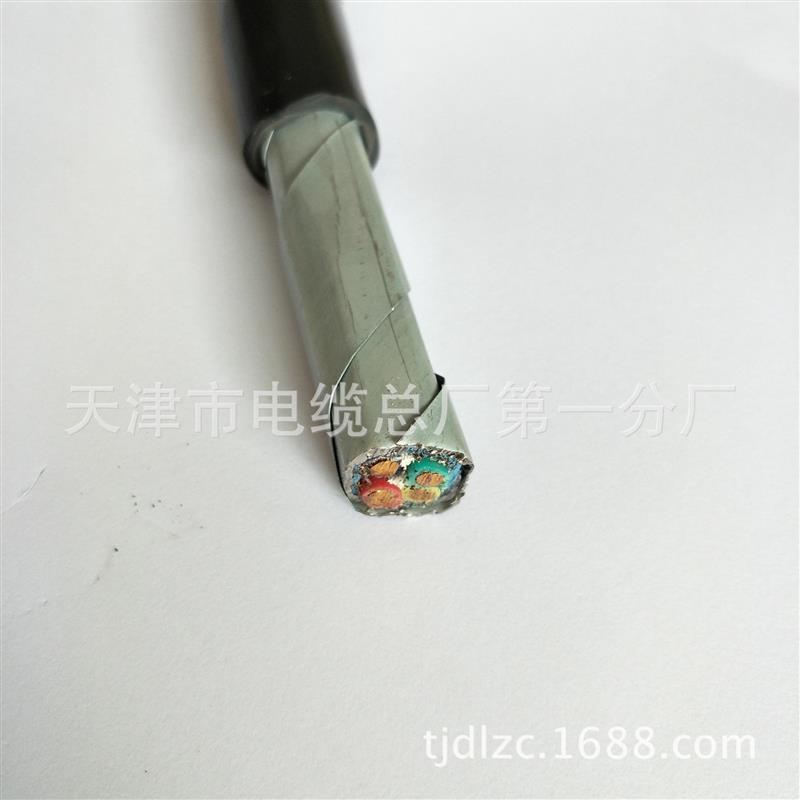 MYJV22矿用铠装交联电力电缆MA煤矿用电缆