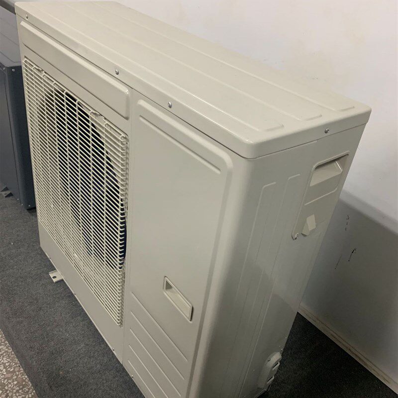 全国联电镀果蔬冷藏库冻库压缩机一体机冷水机风.冷箱式小型