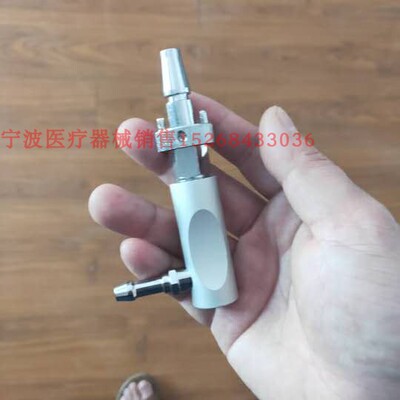 医院国标头用氧气接头英接标头美标接医德标接头国标氧气宝塔接头