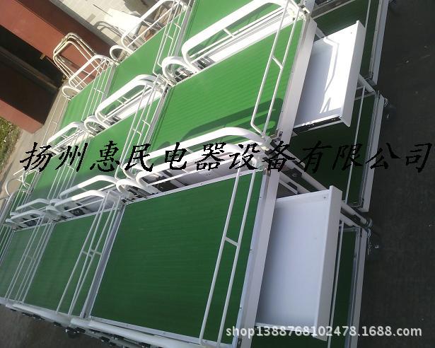 工具车仪器仪表手推车